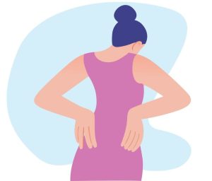 Menopause Clinic: Get Best Menopause Treatment In Oroville Now
