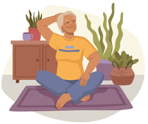 Menopause Clinic: Get Best Menopause Treatment In Oroville Now
