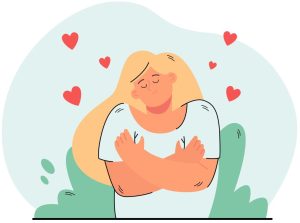 Improve health: Get Best Menopause Treatment In Oroville Now